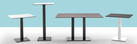 Picior de masa si blat