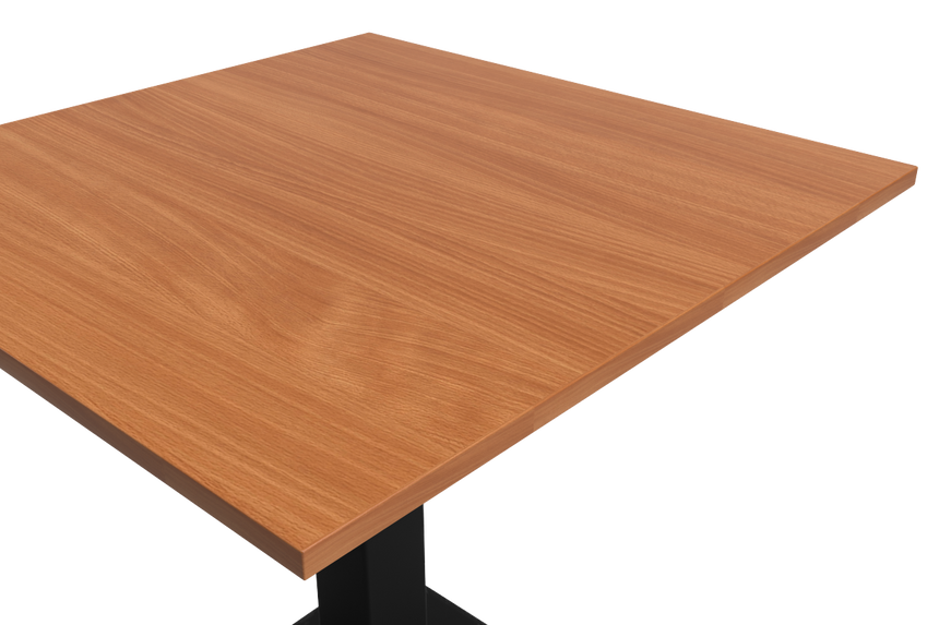 GastroLam – blat de masă laminat fag