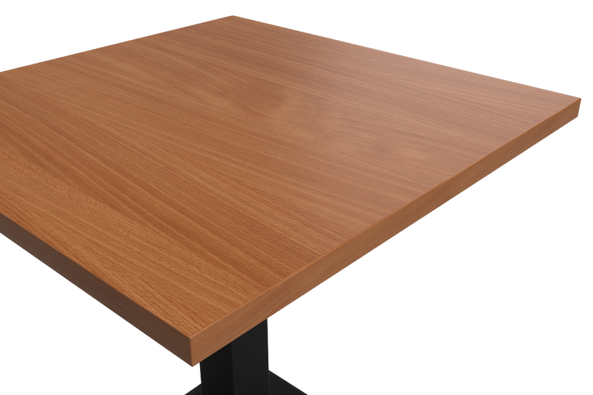 GastroLam – blat de masă laminat fag