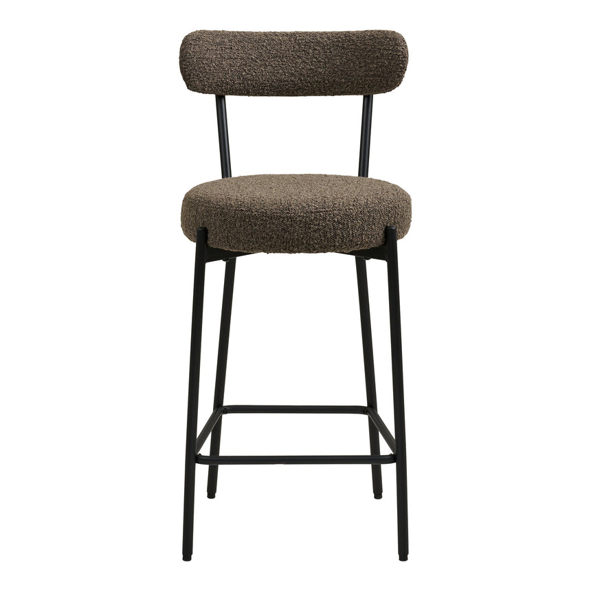 Scaun de bar Badalona – Maro