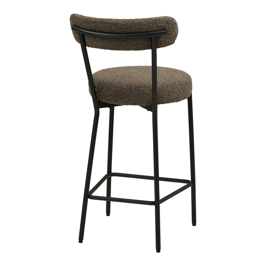 Scaun de bar Badalona – Maro