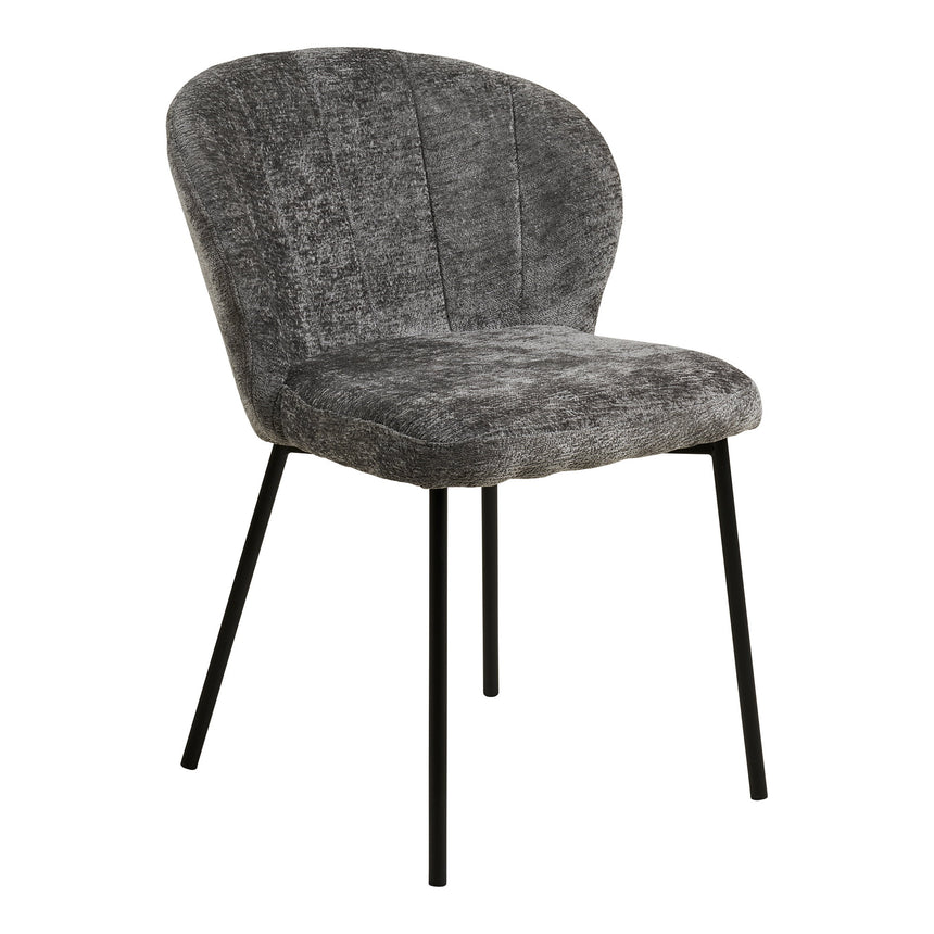 Scaun de dining Roanne – Nisipiu