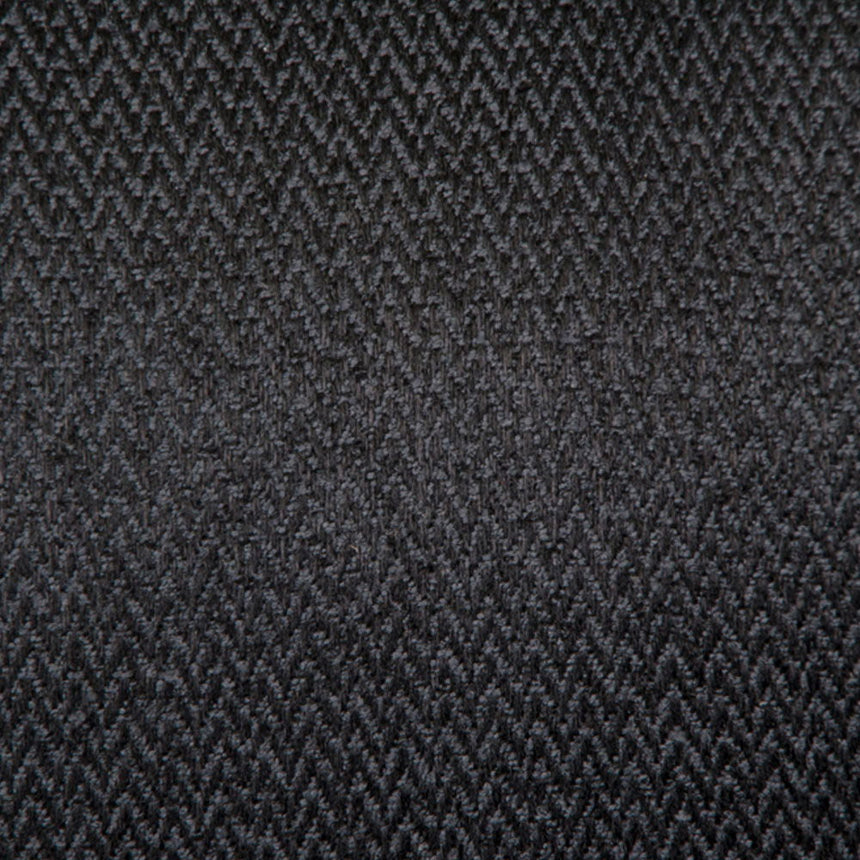 Fotoliu lounge London I – tapițat, pentru hotel