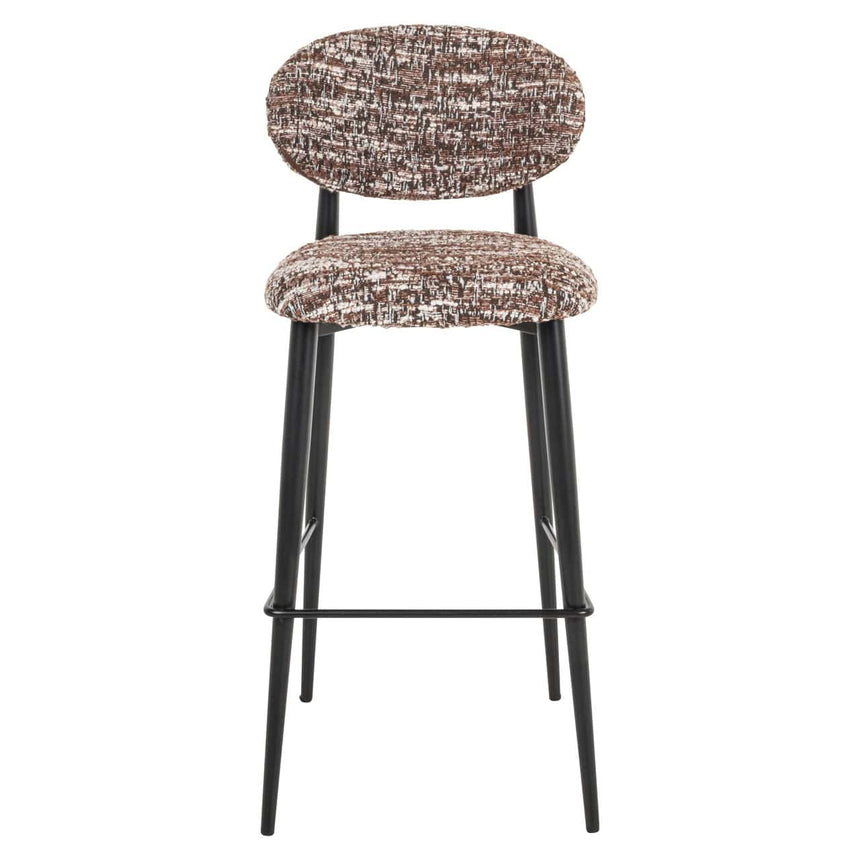 Scaun de bar Richmond Dantes alun