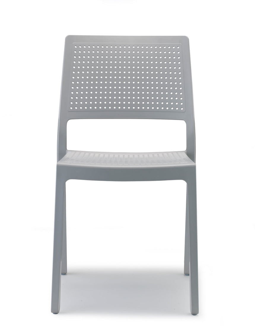 Scaun de terasa Emi I - SCAB | model stivuibil