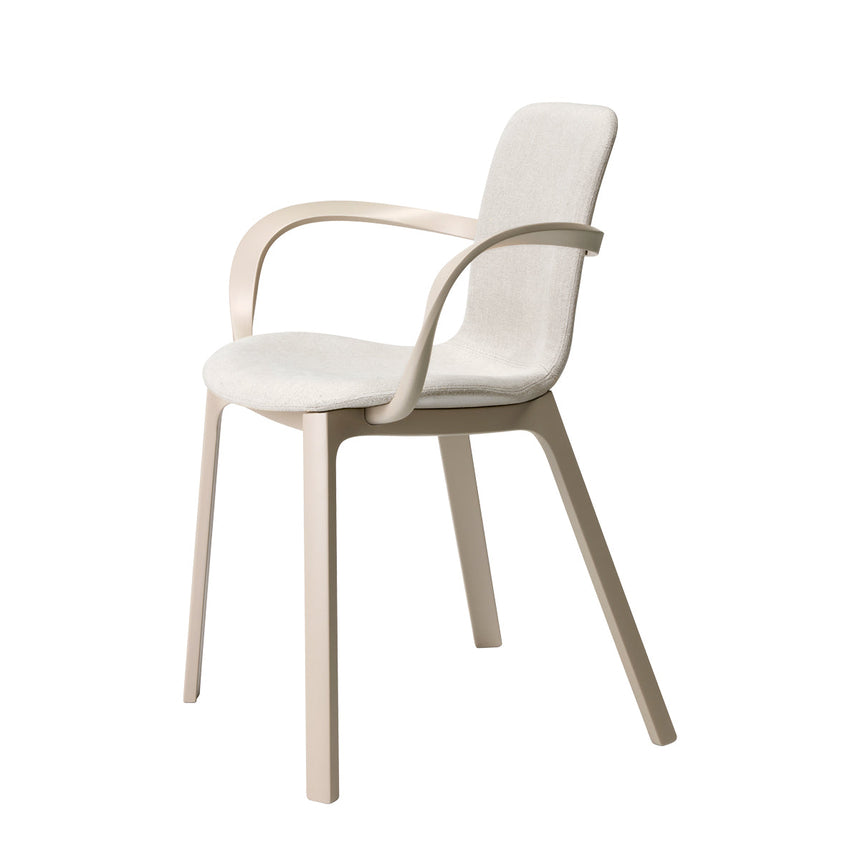 Scaun stivuibil exterior Liuta - S•CAB