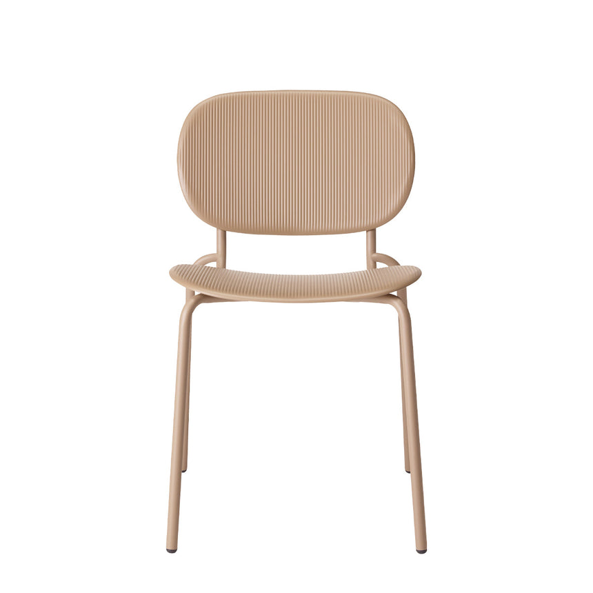 Scaun S•CAB Si-Si Vibes Go Green – interior/exterior