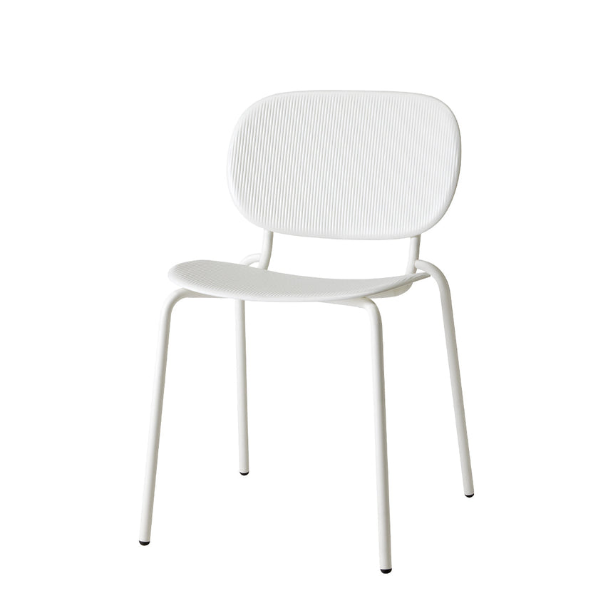 Scaun S•CAB Si-Si Vibes Go Green – interior/exterior