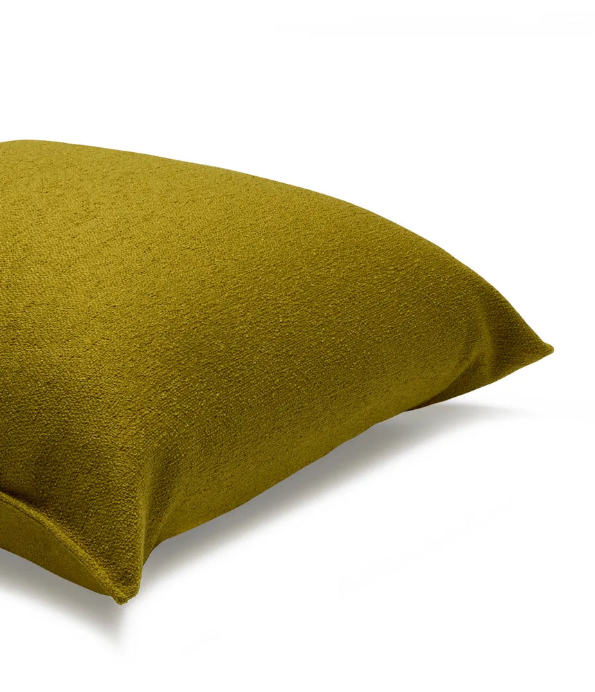 Puf Brezza Relax – modular, pentru interior