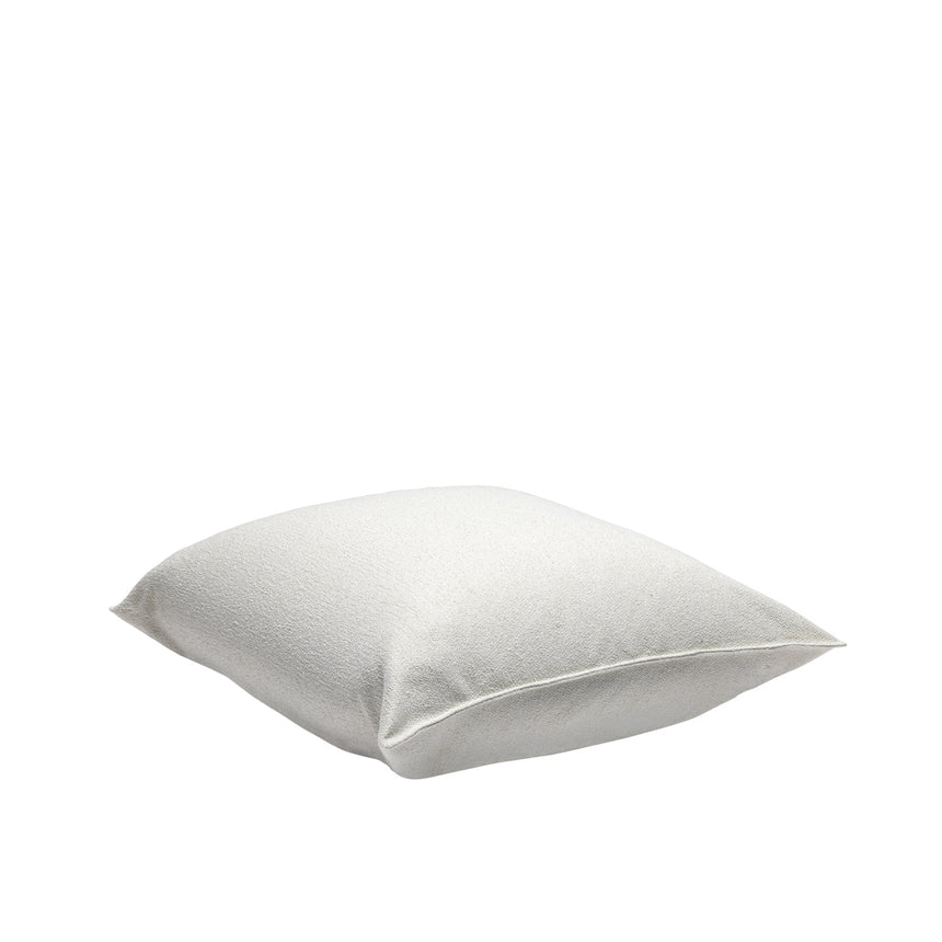 Puf Brezza Relax – modular, pentru interior