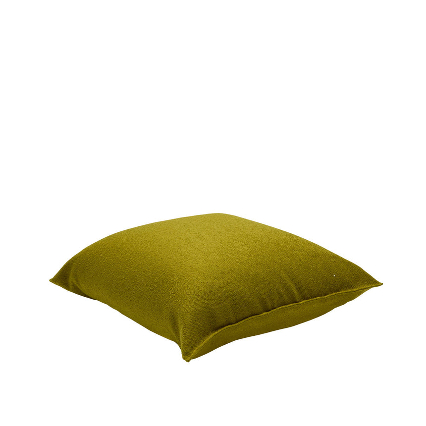 Puf Brezza Relax – modular, pentru interior