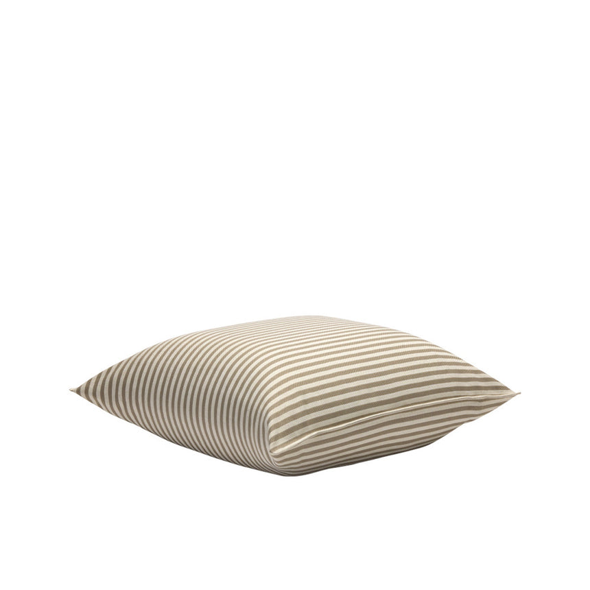 Puf modular S•CAB Brezza Relax - exterior