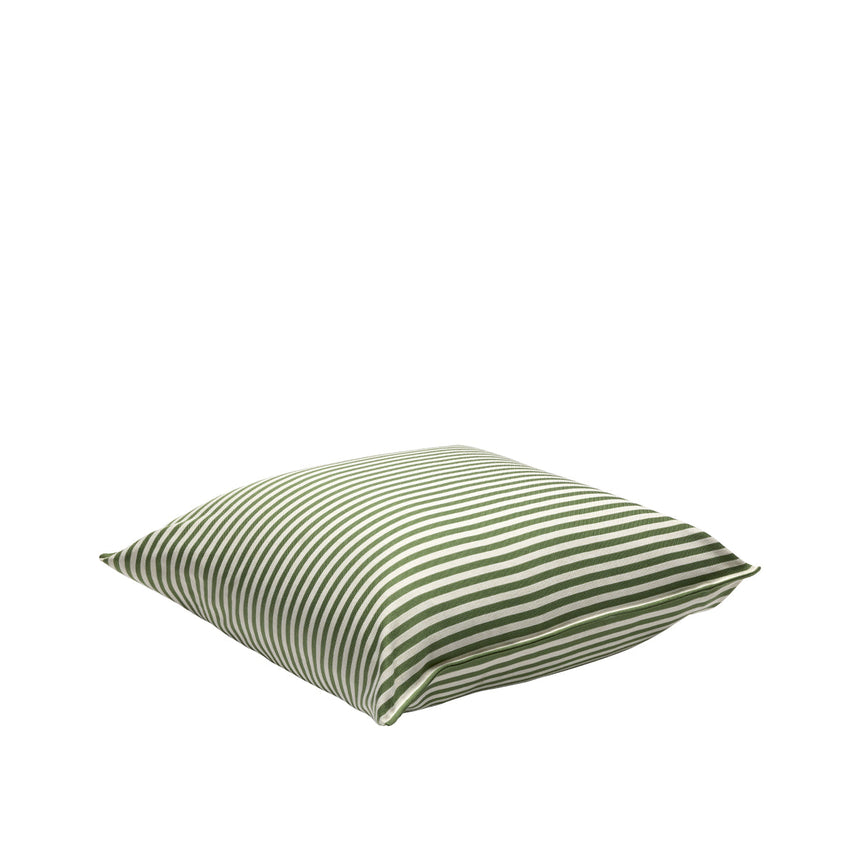 Puf modular S•CAB Brezza Relax - exterior