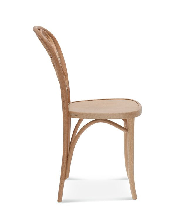 Fameg A-4 scaun tapitate