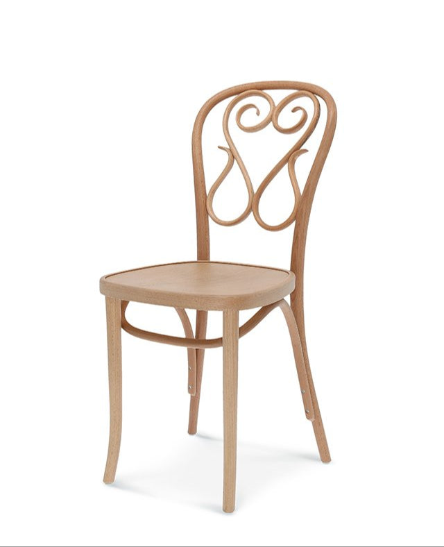 Fameg A-4 scaun tapitate