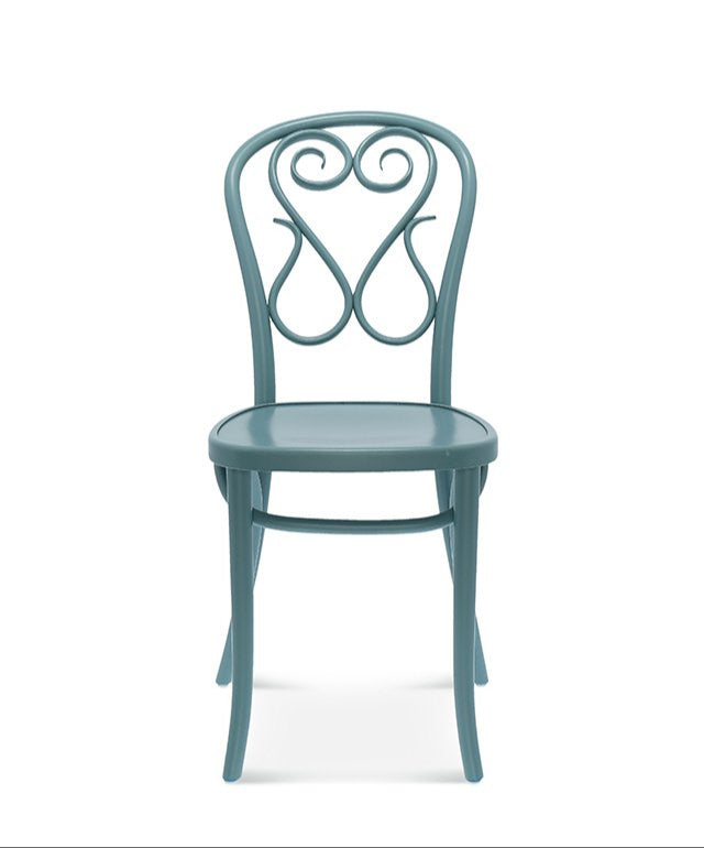 Fameg A-4 scaun tapitate