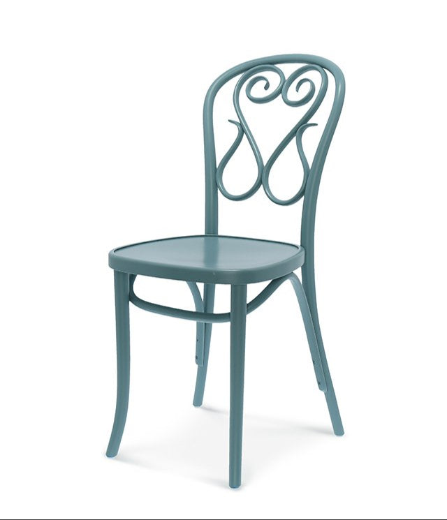 Fameg A-4 scaun tapitate