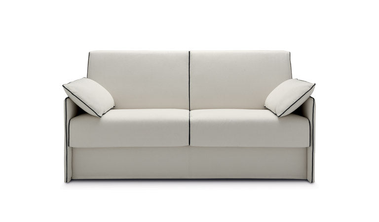 Canapea extensibilă Truman – design minimalist