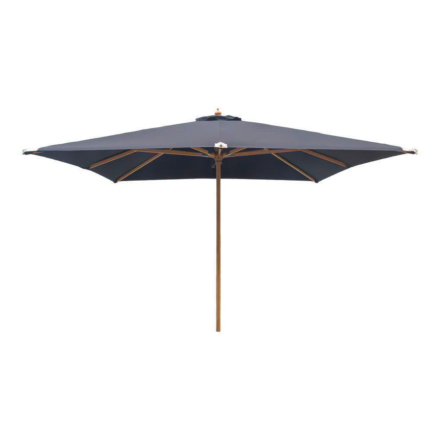 Umbrelă de soare Orlando I