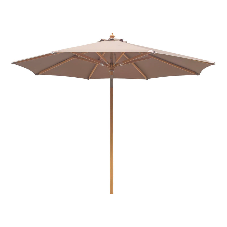Umbrelă de soare Austin II