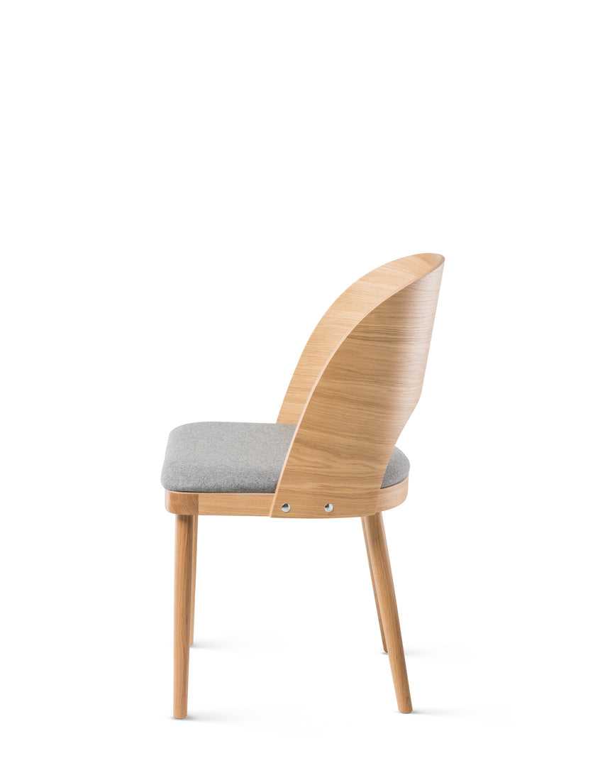 Fameg A-1411 scaun tapitate