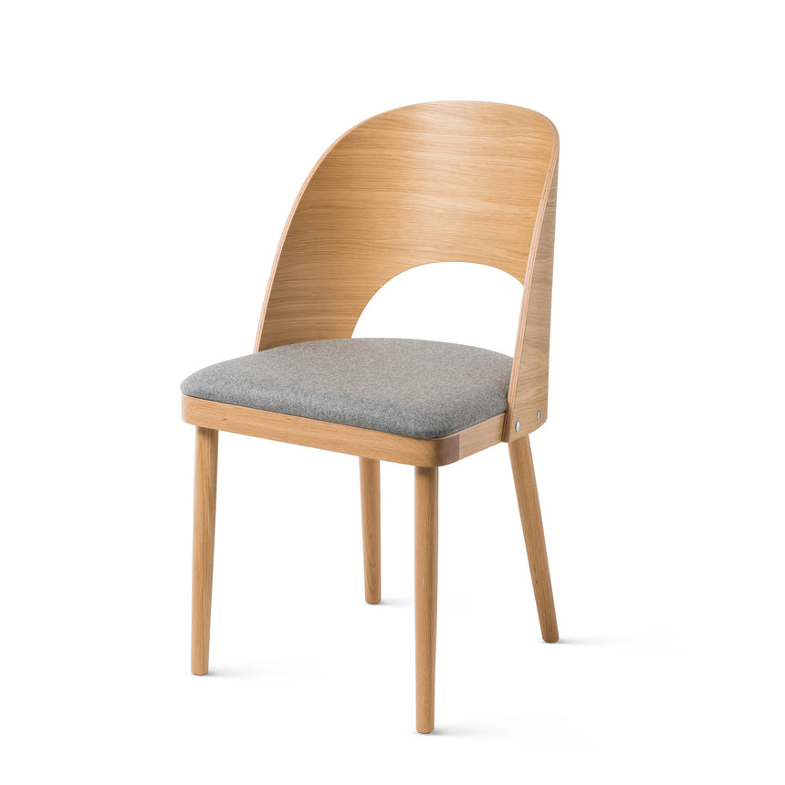 Fameg A-1411 scaun tapitate