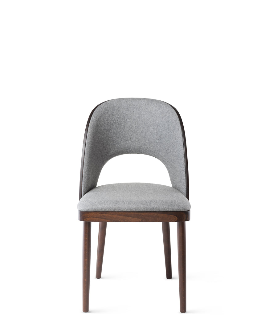 Fameg A-1413 scaun tapitate