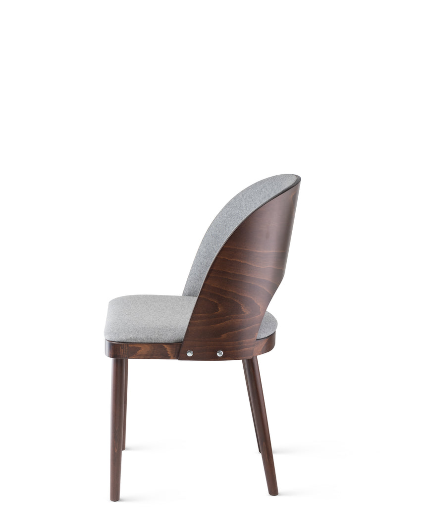 Fameg A-1413 scaun tapitate