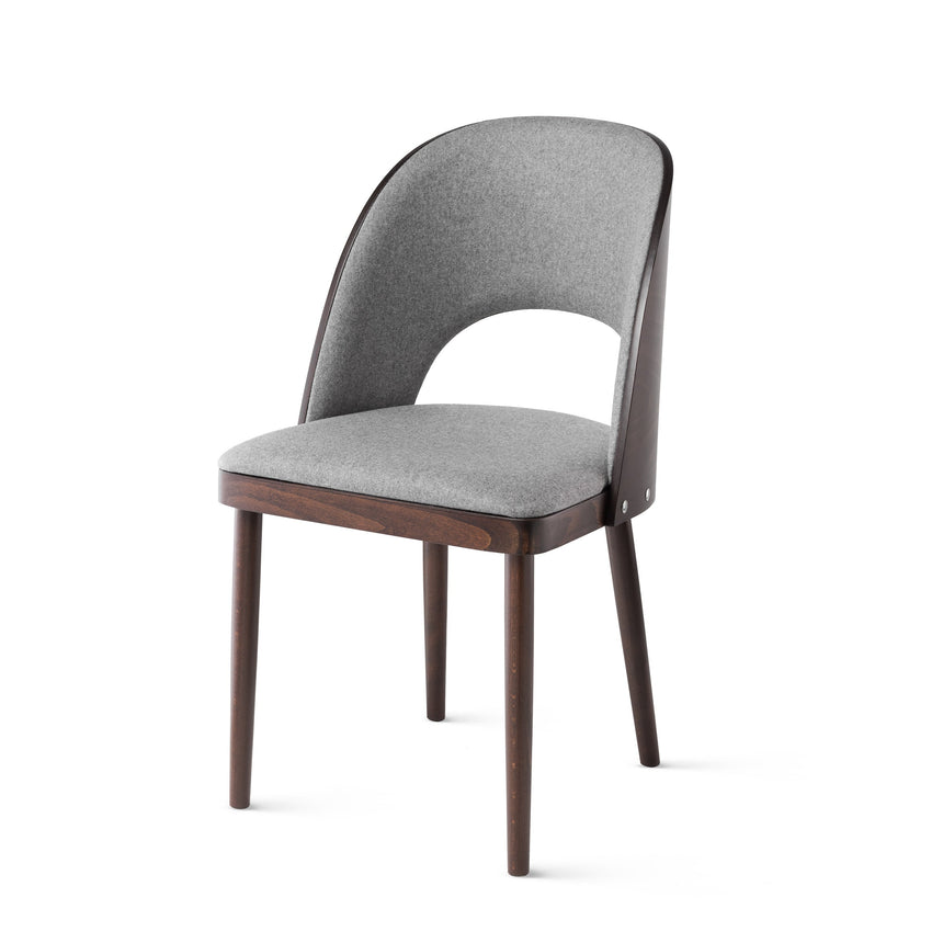 Fameg A-1413 scaun tapitate