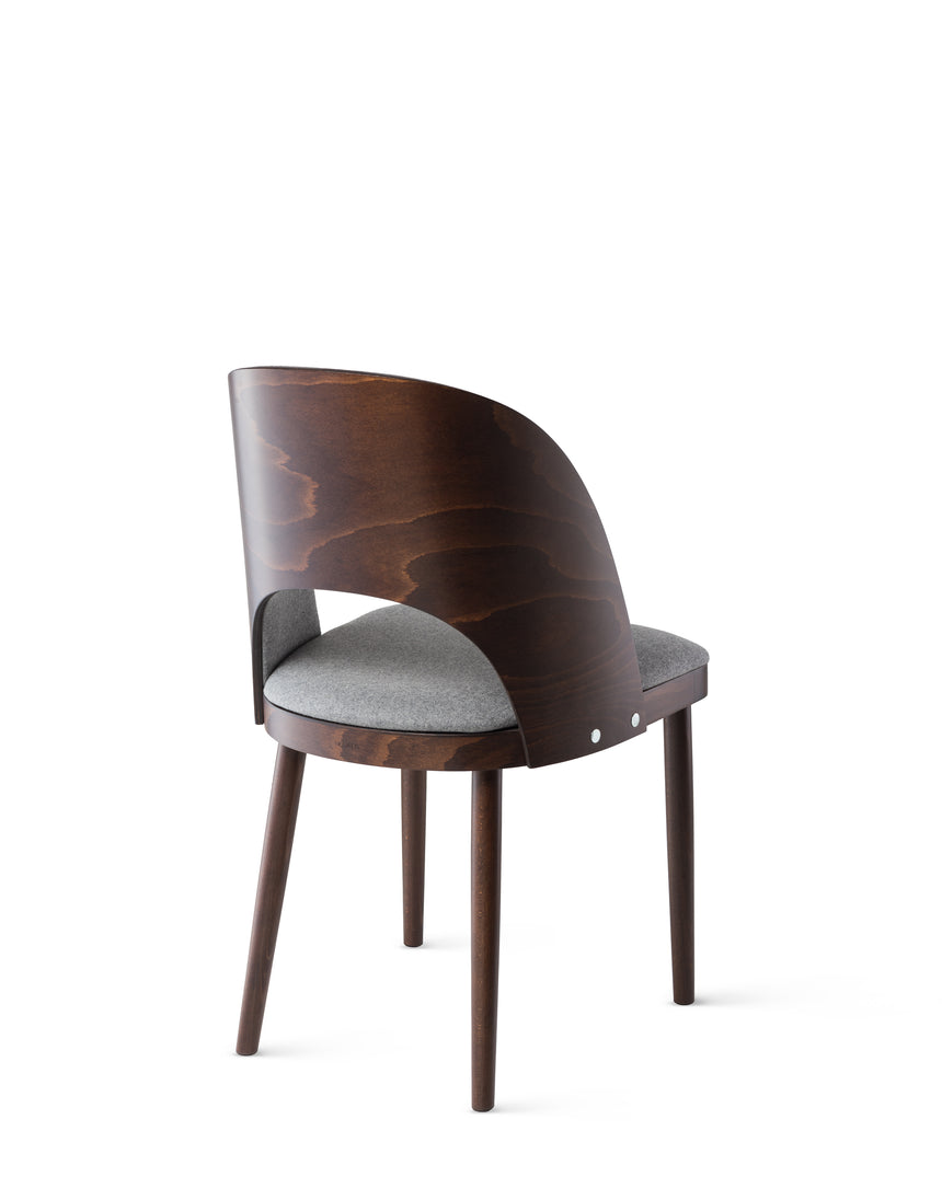 Fameg A-1413 scaun tapitate