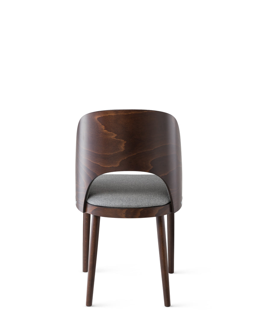 Fameg A-1413 scaun tapitate