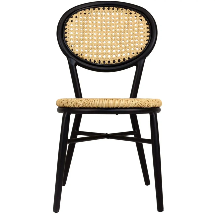 Alec scaun de terasa pentru exteriorMobCenter