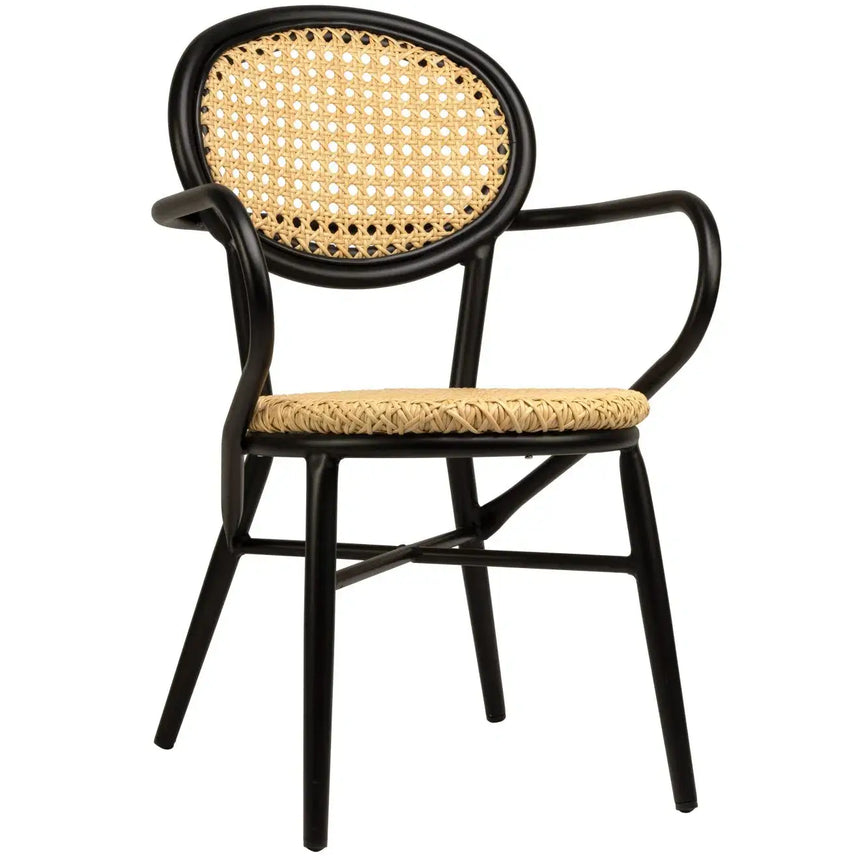 Aleca scaun de terasa pentru exteriorMobCenter