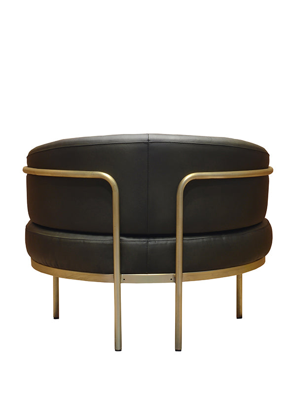 Mavo II – fotolii cu tapițerie la alegere