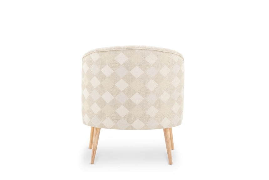 Ben – fotoliu, disponibil în culori variate