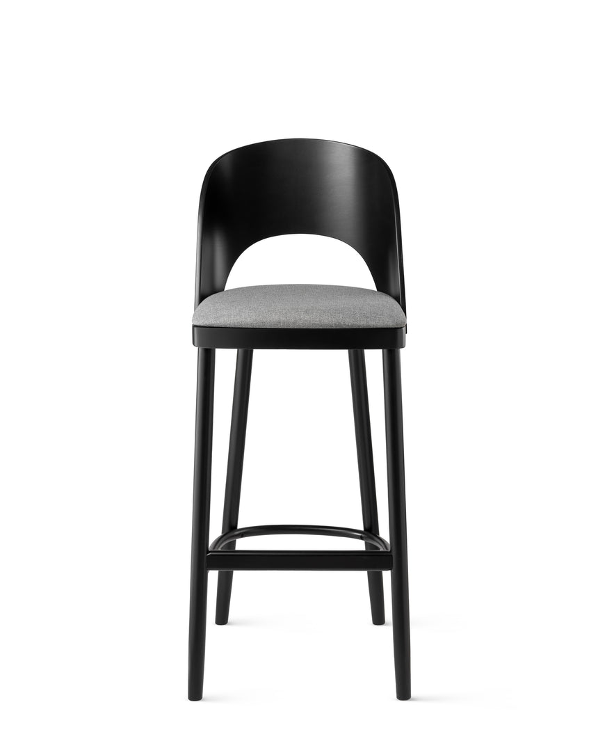 Fameg BST-1411 – scaun bar, confort profesional și design modern