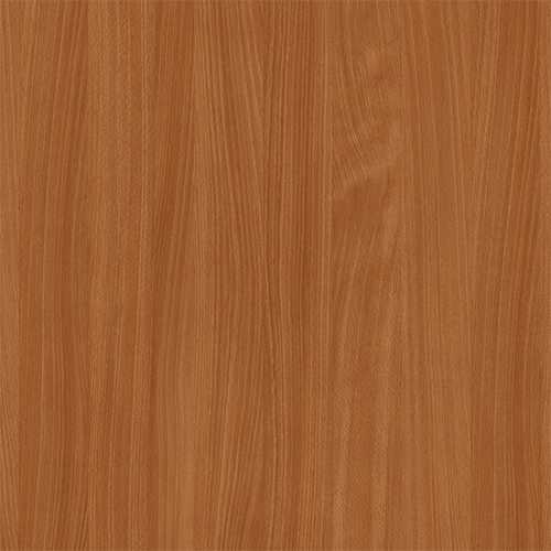 GastroLam – blat de masă laminat fag