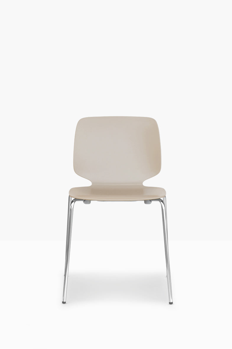 Pedrali Babila 2730 – scaun profesional HoReCa, disponibil în culori variate