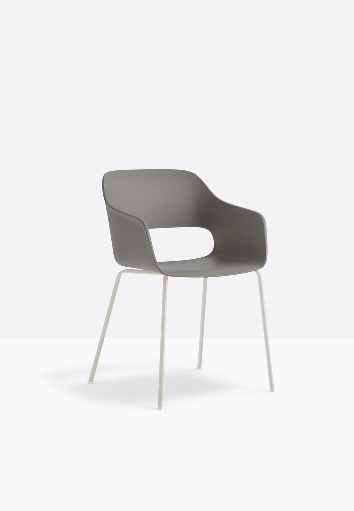 Pedrali Babila 2735 – scaun profesional HoReCa, disponibil în culori variate