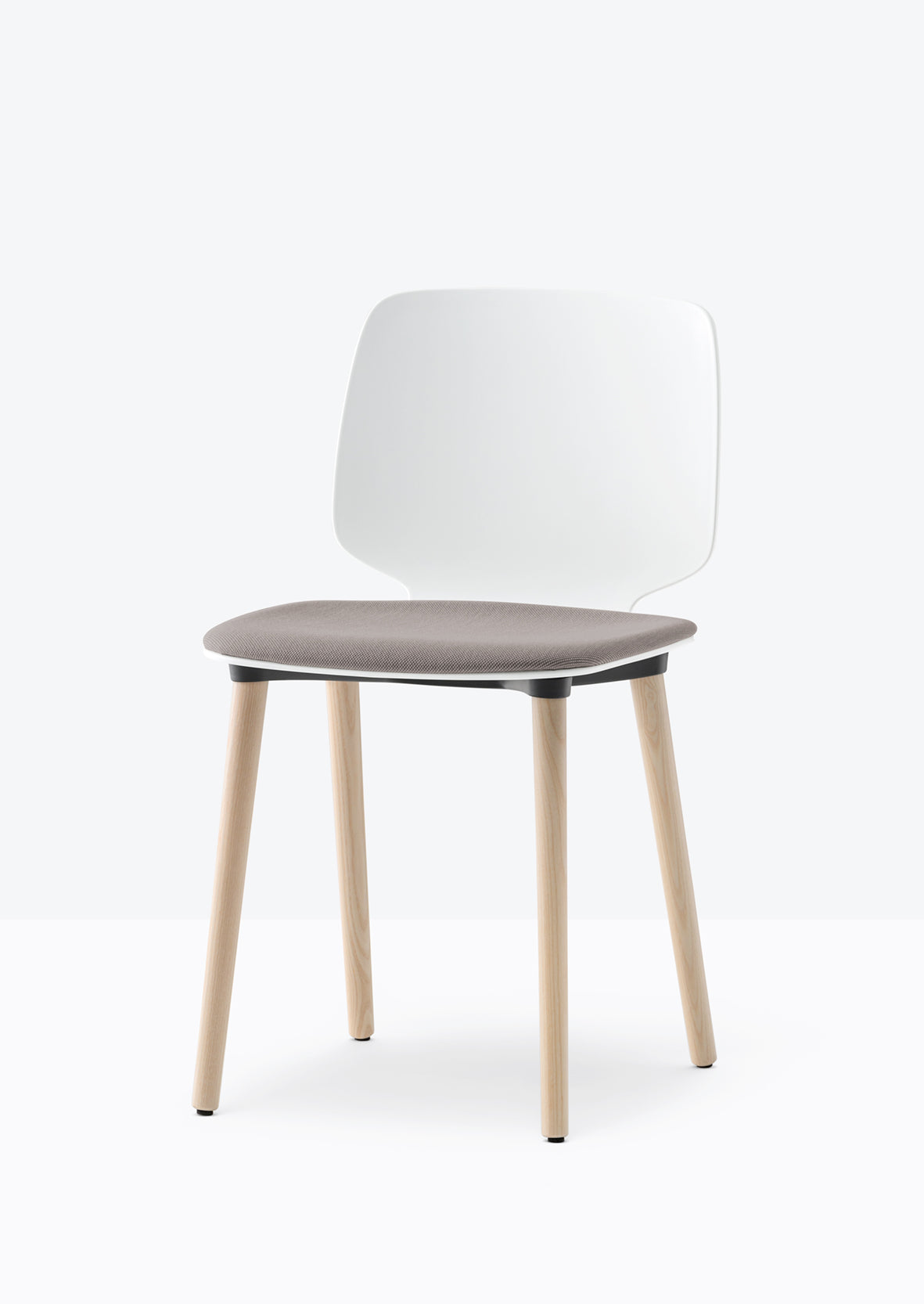 Pedrali Babila 2750 – scaun profesional HoReCa, disponibil în culori variate