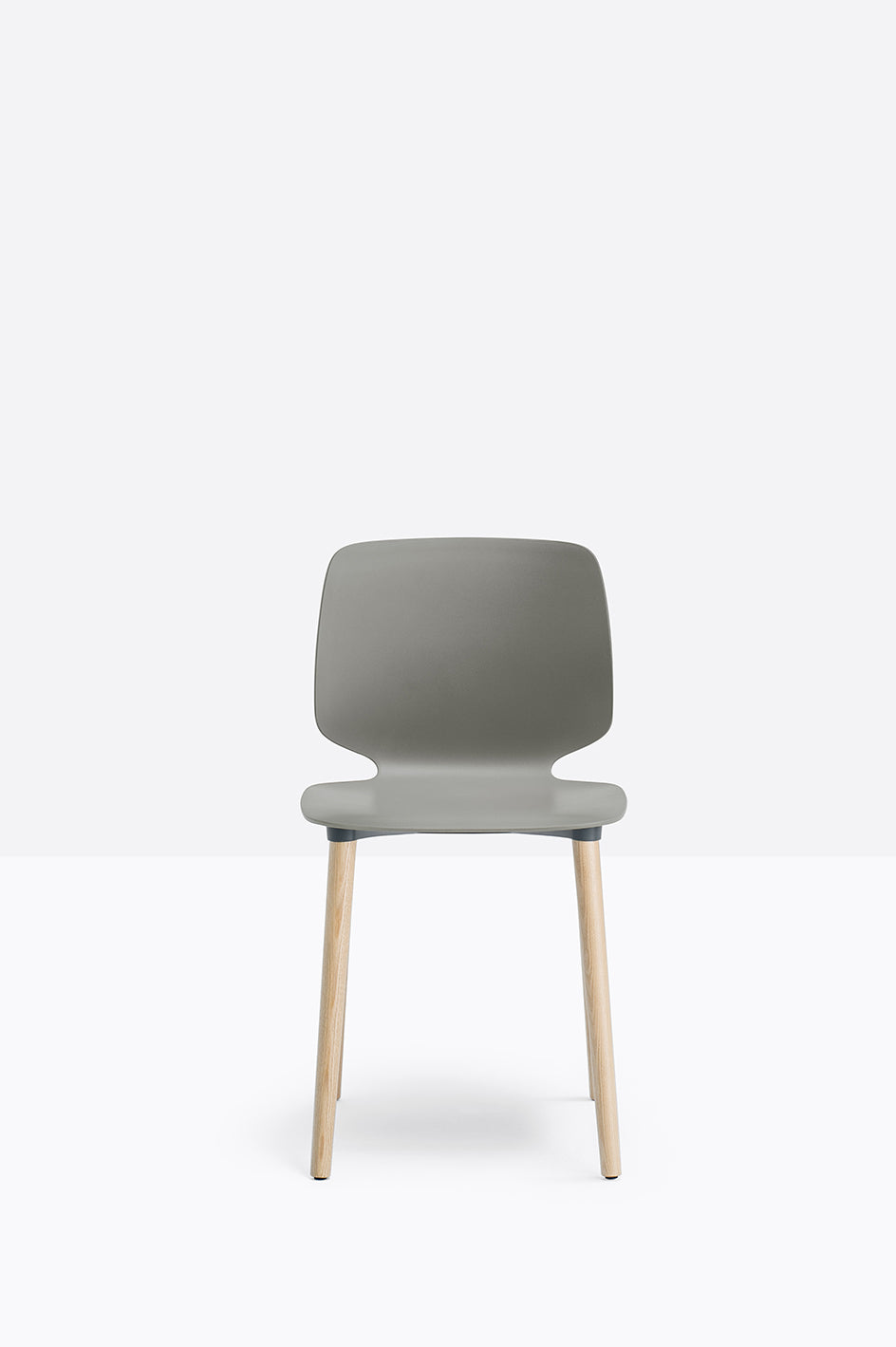 Pedrali Babila 2750 – scaun profesional HoReCa, disponibil în culori variate