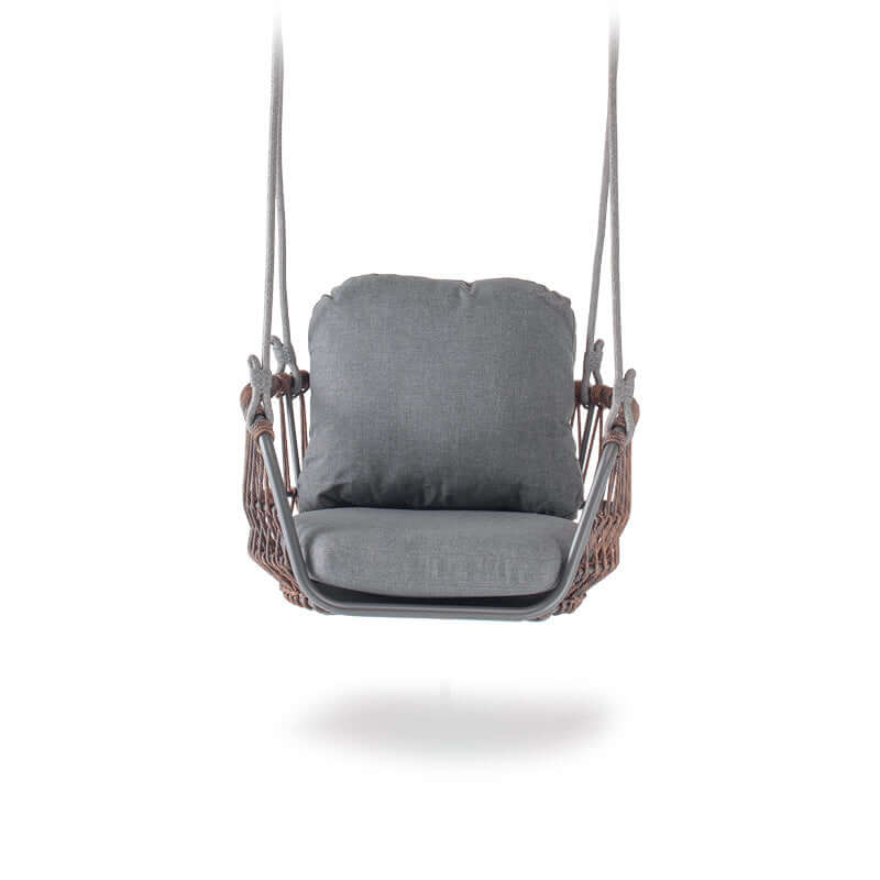 Balansoar terasă Bari – GrattoniMobCenter