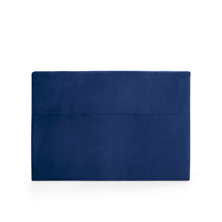 Banchetă modulară pentru restaurant Clever disponibilă în culori la alegereMobCenter