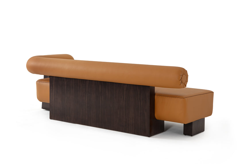 Banchetă modulară pentru restaurant Hanoi disponibilă în culori la alegereMobCenter