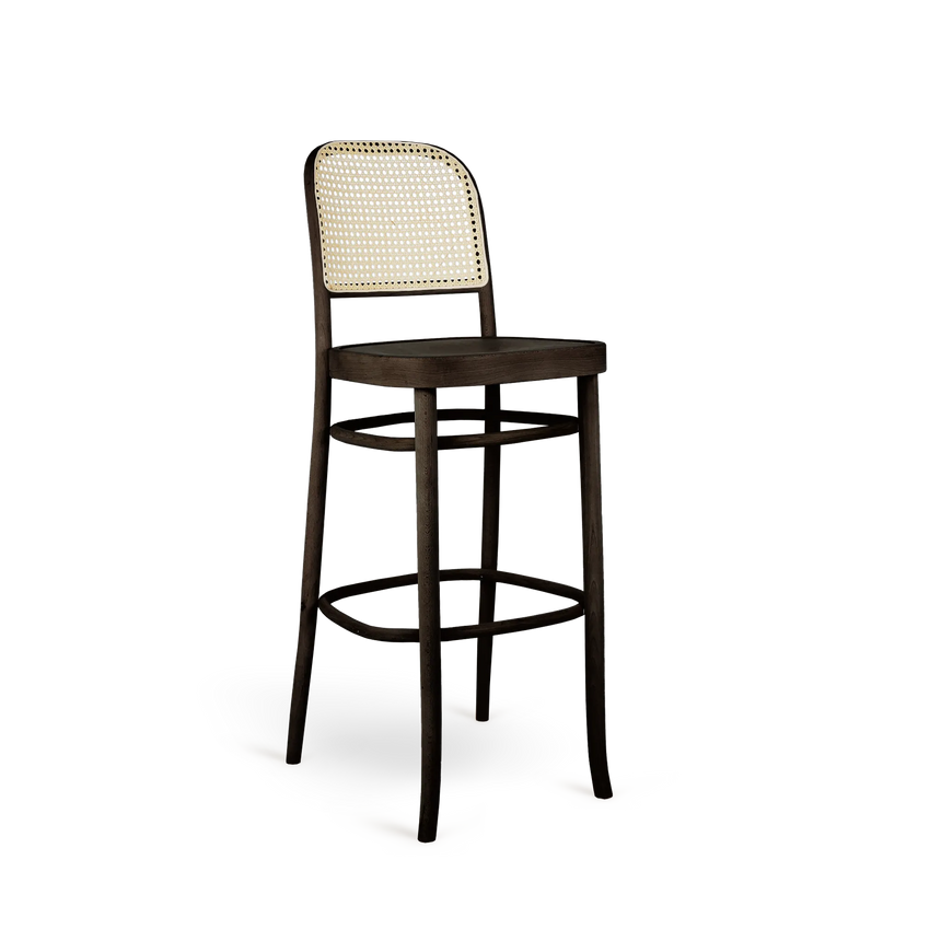 Scaun de bar Paged Benko H-8130 – 75 cm