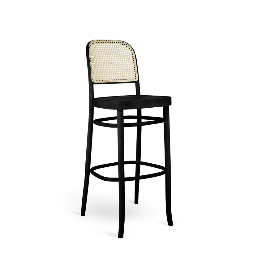 Scaun de bar Paged Benko H-8130 – 75 cm