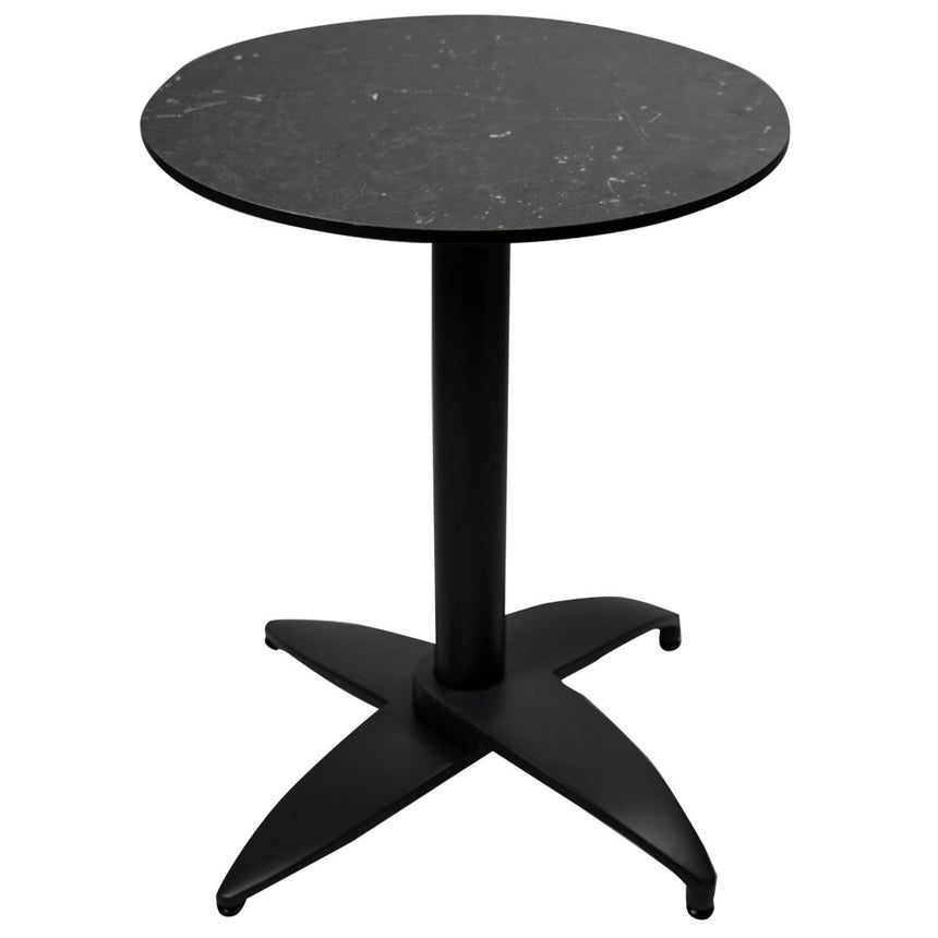 Blat de masă compact KJ Davanti, 12 mmMobCenter