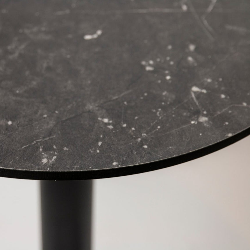 Blat de masă compact KJ Davanti, 12 mmMobCenter