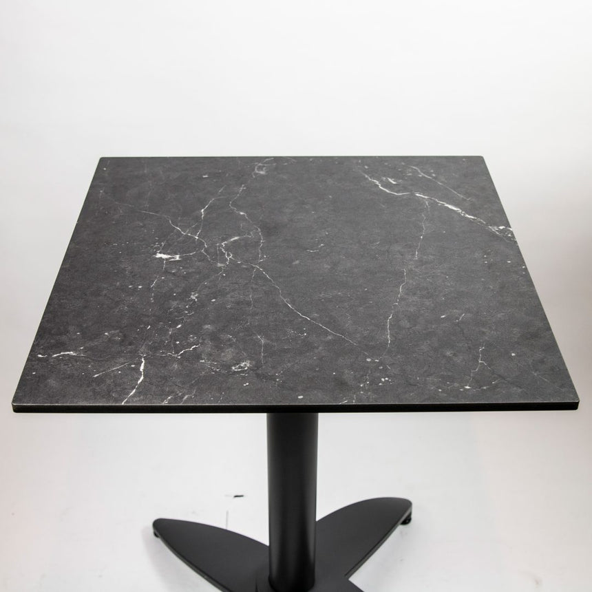 Blat de masă compact KJ Davanti, 12 mmMobCenter