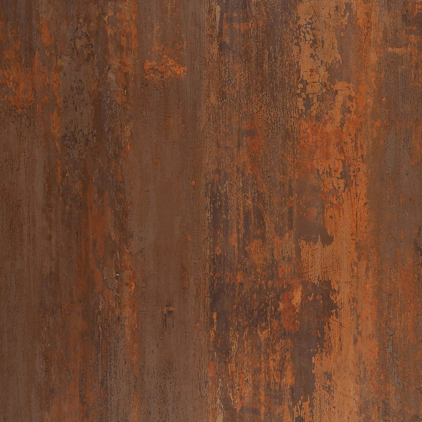 Blat de masă compact KJ Nagano, 12 mmMobCenter